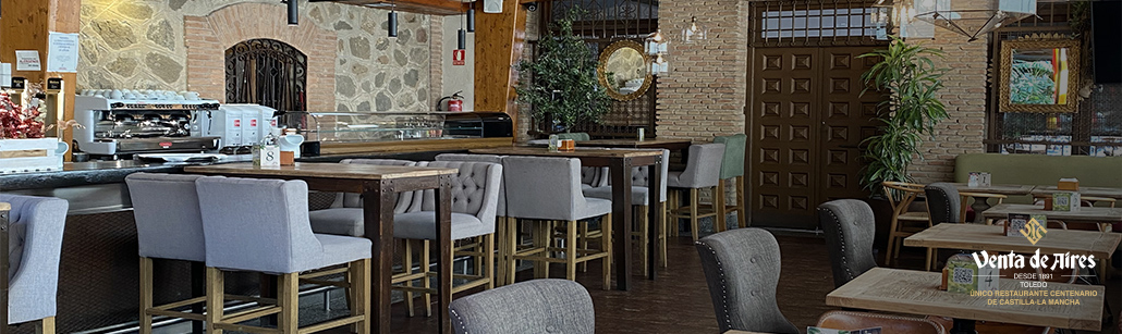 donde-desayunar-en-toledo-los-desayunos-de-venta-de-aires-seran-tus-favoritos