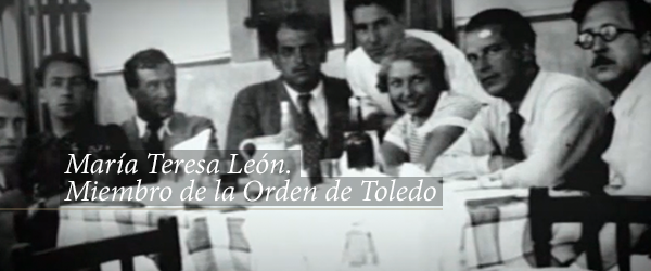 maria-teresa-leon-orden-de-toledo-venta-de-aires