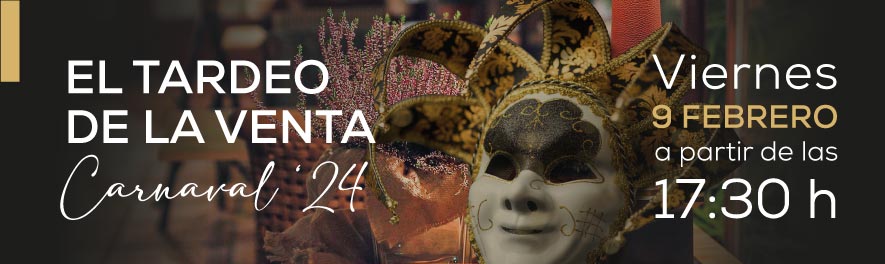 carnaval-en-toledo-tardeo-venta-de-aires