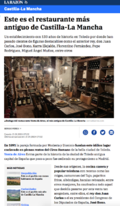 la-razon-venta-de-aires-restaurante-mas-antiguo-castilla-la-mancha