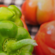 Disfruta de la gastronomía veraniega en venta de aires