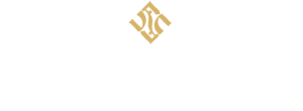 Venta de aires