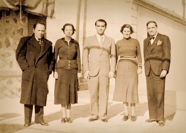 Foto-VAB-y-Garcia-Lorca-pie copia